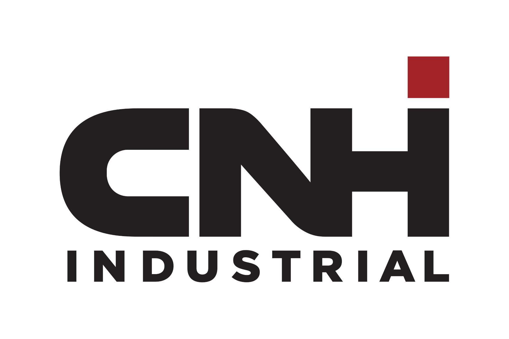 Connectivity partners - CNH Industrial
