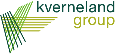 Connectivity partners - Kverneland Group
